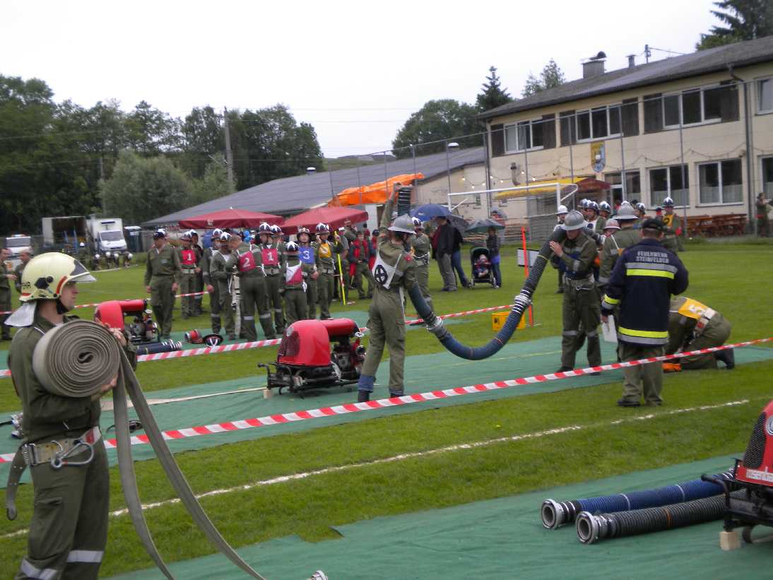 20100530 Silber Leinen.JPG